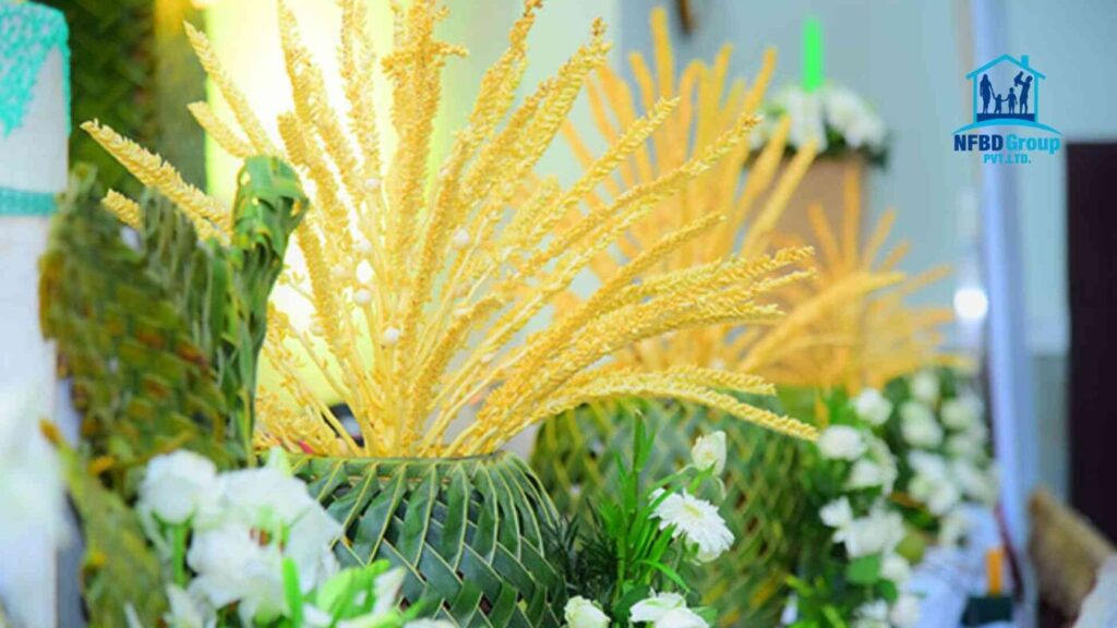Top 12 Health Benefits Of Coconut Flower - Ponnusamy Karthik