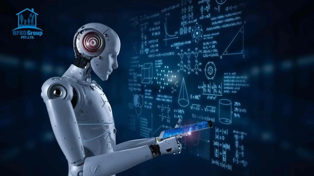 Artificial Intelligence - Ponnusamy Karthik