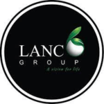 lanco groups