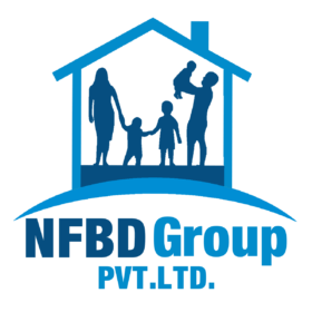 NFBD Group Logo