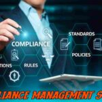 Compliance Management System - Ponnusamy Karthik