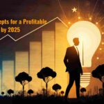 Profitable Future Business In India 2025-2030 - Ponnusamy Karthik