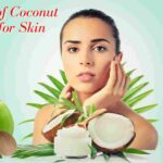 Top 10 Coconut Water Benefits for Skin - Ponnusamy Karthik