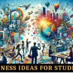The Best 13 Business Ideas for Students in 2024 - Ponnusamy Karthik