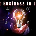 Best Business in India - Ponnusamy Karthik